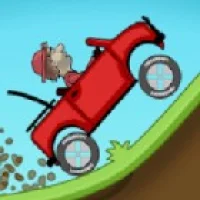 Hill Climb Racing MOD APK 1.65.0 Unlimited Money Diamond Fuel And Paint