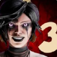 Horror Tale 3: The Witch MOD APK 1.0.0 Unlimited Money