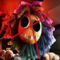 Poppy Playtime Chapter 4 MOD APK 0.0.1 Unlimited Money, Free Download