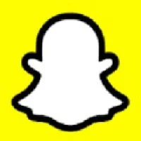 Snapchat MOD APK 13.36.0.43 Premium Unlocked