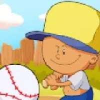 Backyard Baseball '97 MOD APK 1.0.2 Unlimited Money
