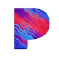 Pandora MOD APK 2503.1 Premium Unlocked, Free Download