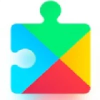 Google Play services MOD APK 25.13.34 Free Download
