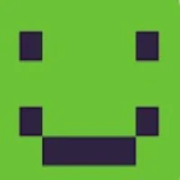 Slime 3K: Rise Against Despot MOD APK 1.2.2 Unlimited Money