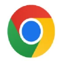 Google Chrome MOD APK 134.0.6998.135  Latest Version
