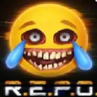 R.E.P.O. Mobile MOD APK 1.0.8 Unlimited Money