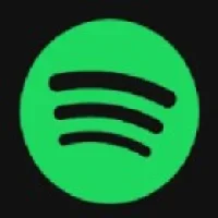 Spotify Premium MOD APK 9.0.38.129 Premium Unlocked, With Offline Download