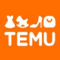 Temu MOD APK 3.46.0 Unlimited Money Android